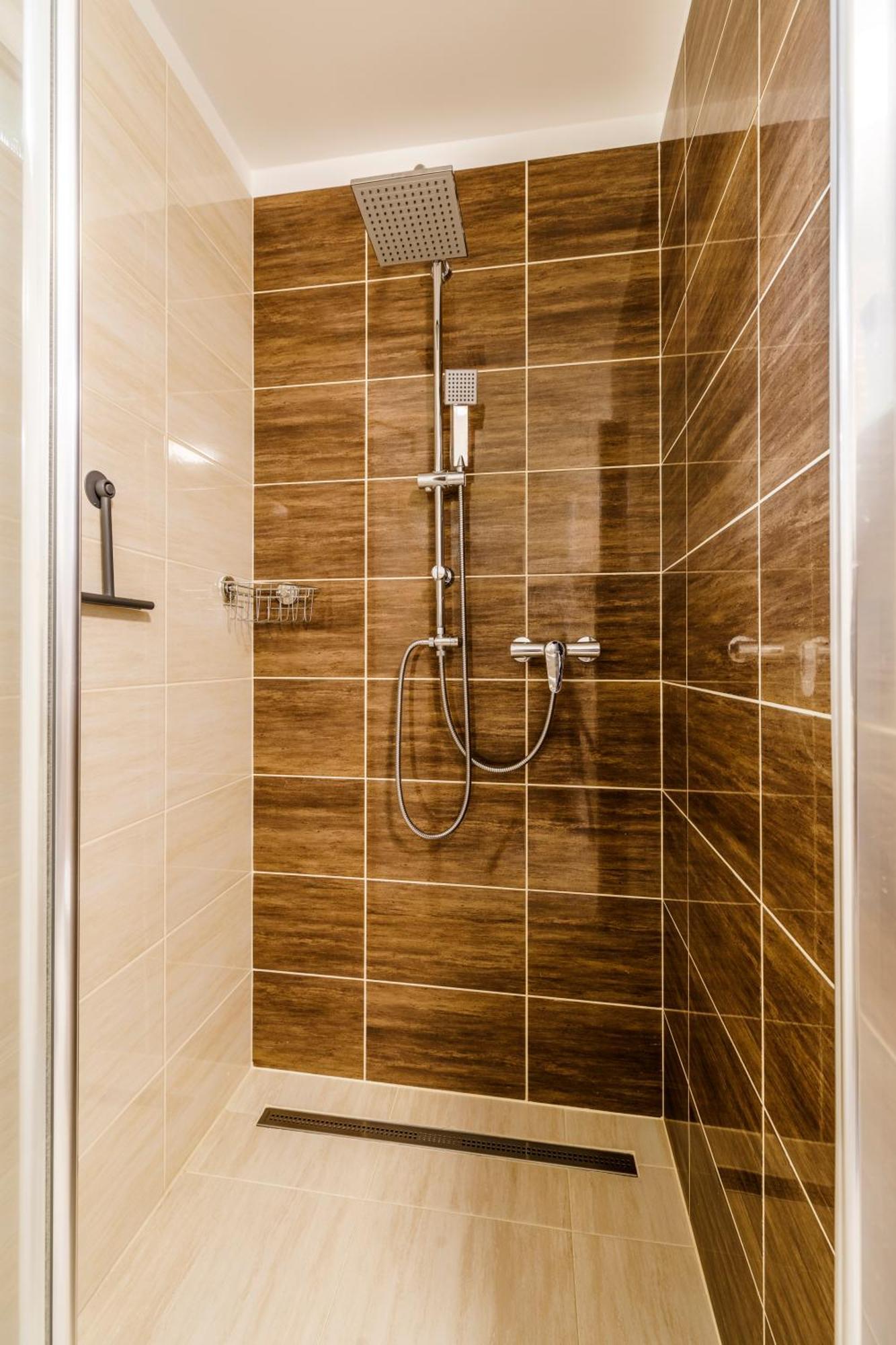 Apartman Simon - Horsky Resort Bukova Hora - Červená Voda Exteriér fotografie