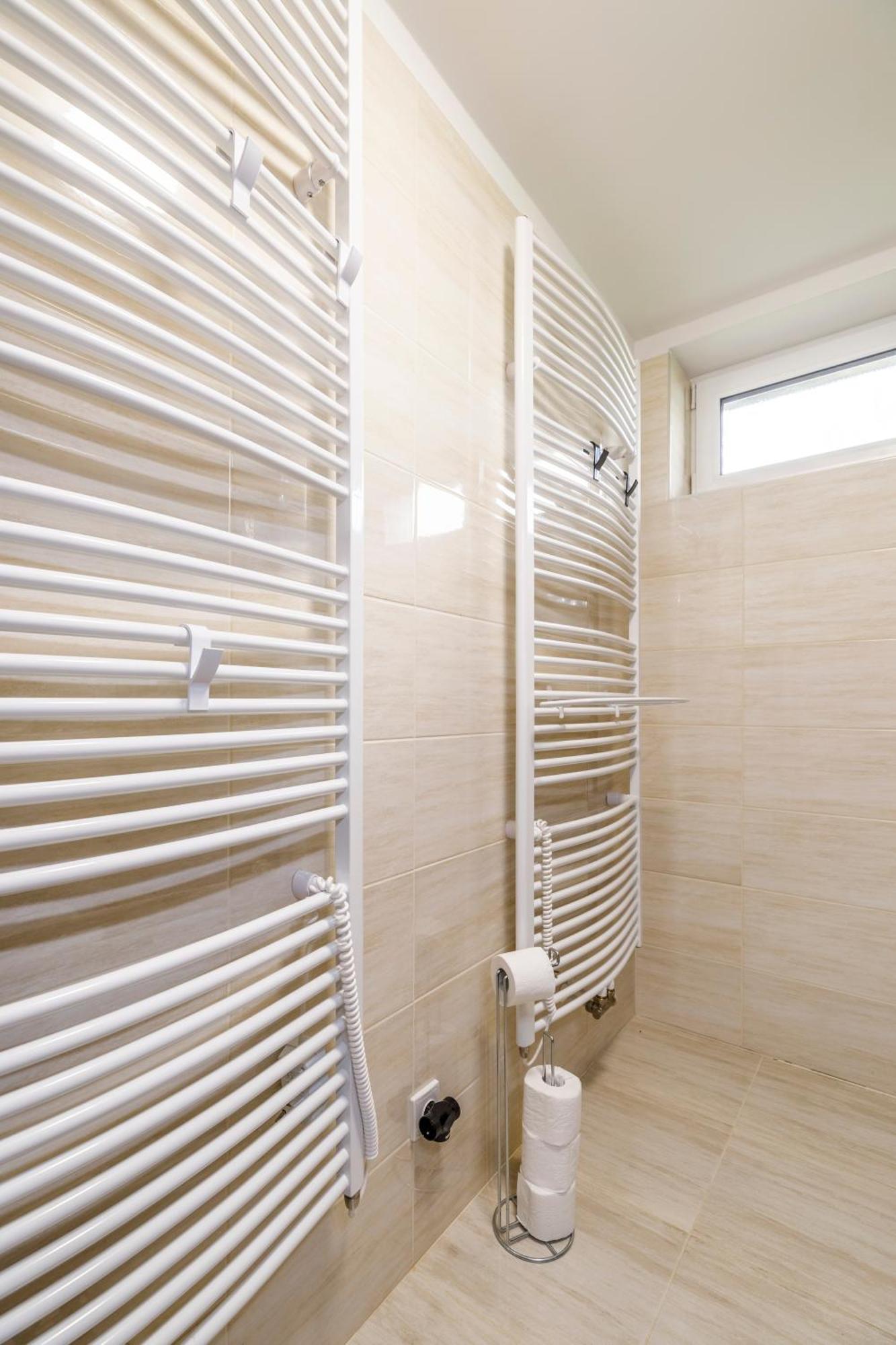 Apartman Simon - Horsky Resort Bukova Hora - Červená Voda Exteriér fotografie