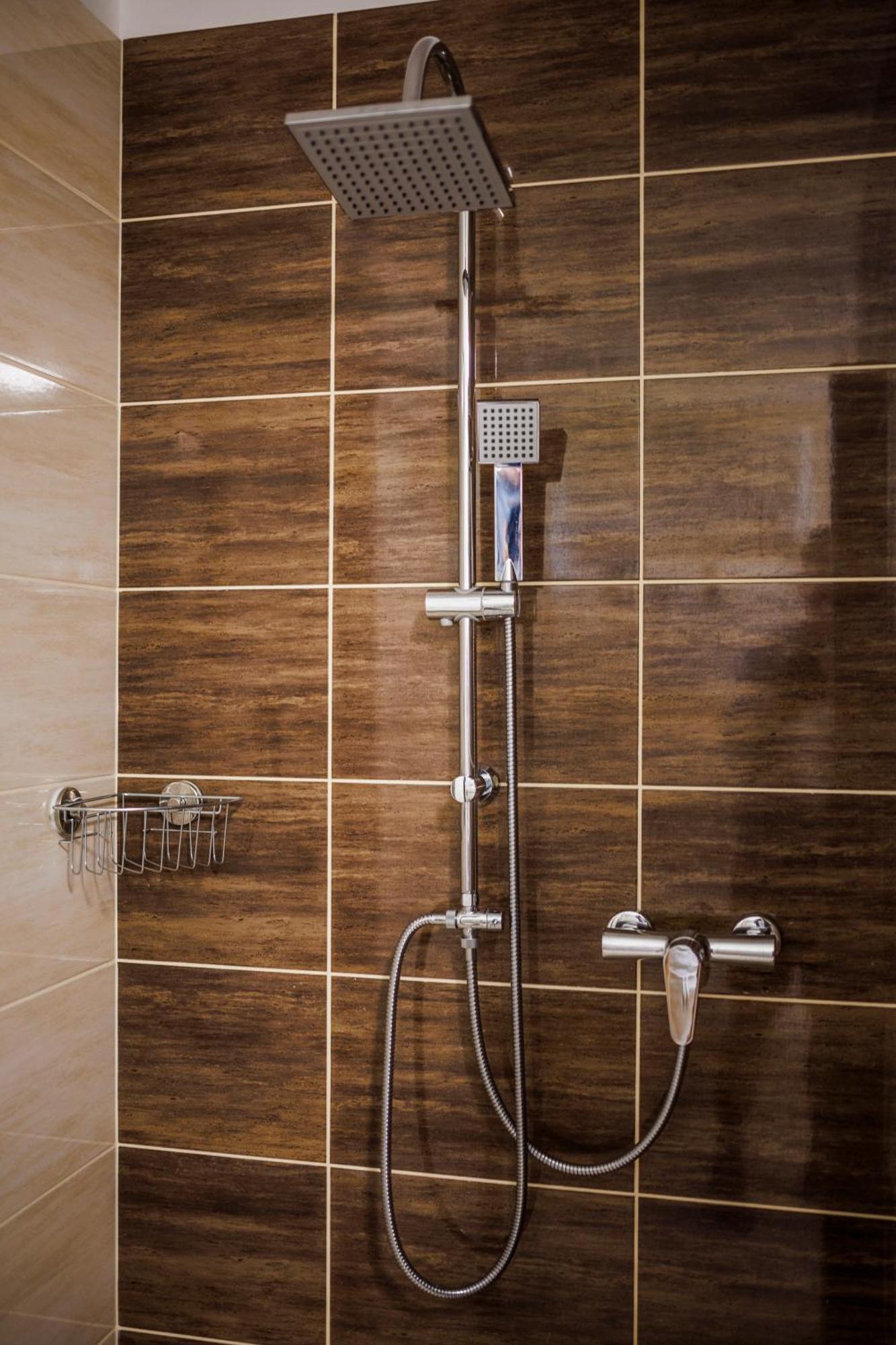 Apartman Simon - Horsky Resort Bukova Hora - Červená Voda Exteriér fotografie