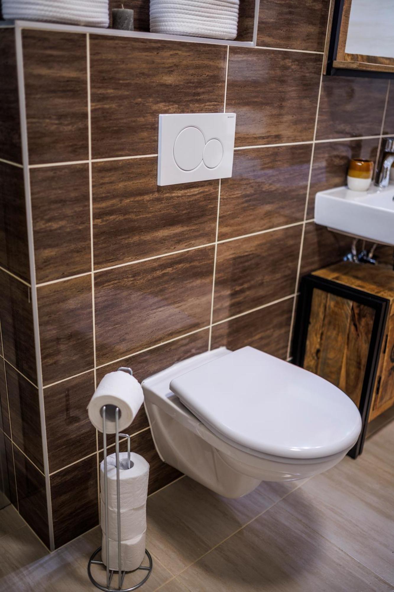 Apartman Simon - Horsky Resort Bukova Hora - Červená Voda Exteriér fotografie